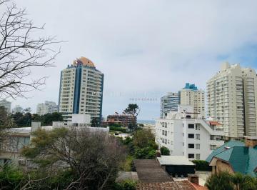 Foto1 · Venta de Apartamento en Inmejorable Zona en Punta del Este.