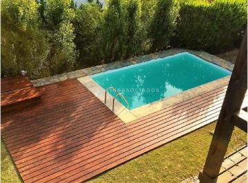 Foto1 · Hermosa Casa en Venta con Piscina en Punta del Este.