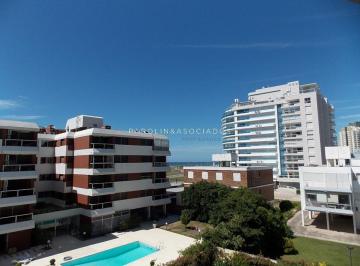 Foto1 · Apartamento en Venta de 3 Dorm. en Brava, Punta del Este.