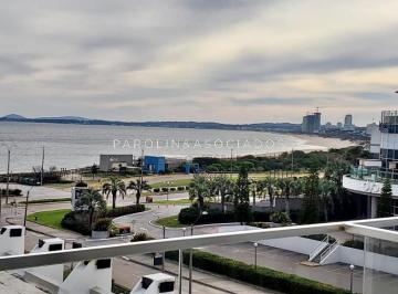 Foto1 · Apartamento en Venta de 3 Dorm. en Alexander Colection, Punta del Este.