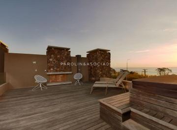 Foto1 · Apartamento de 1 Dormitorio en Venta en Punta del Este.