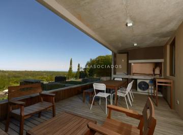 Foto1 · Apartamento en Venta de 2 Dorm. en Punta del Este.