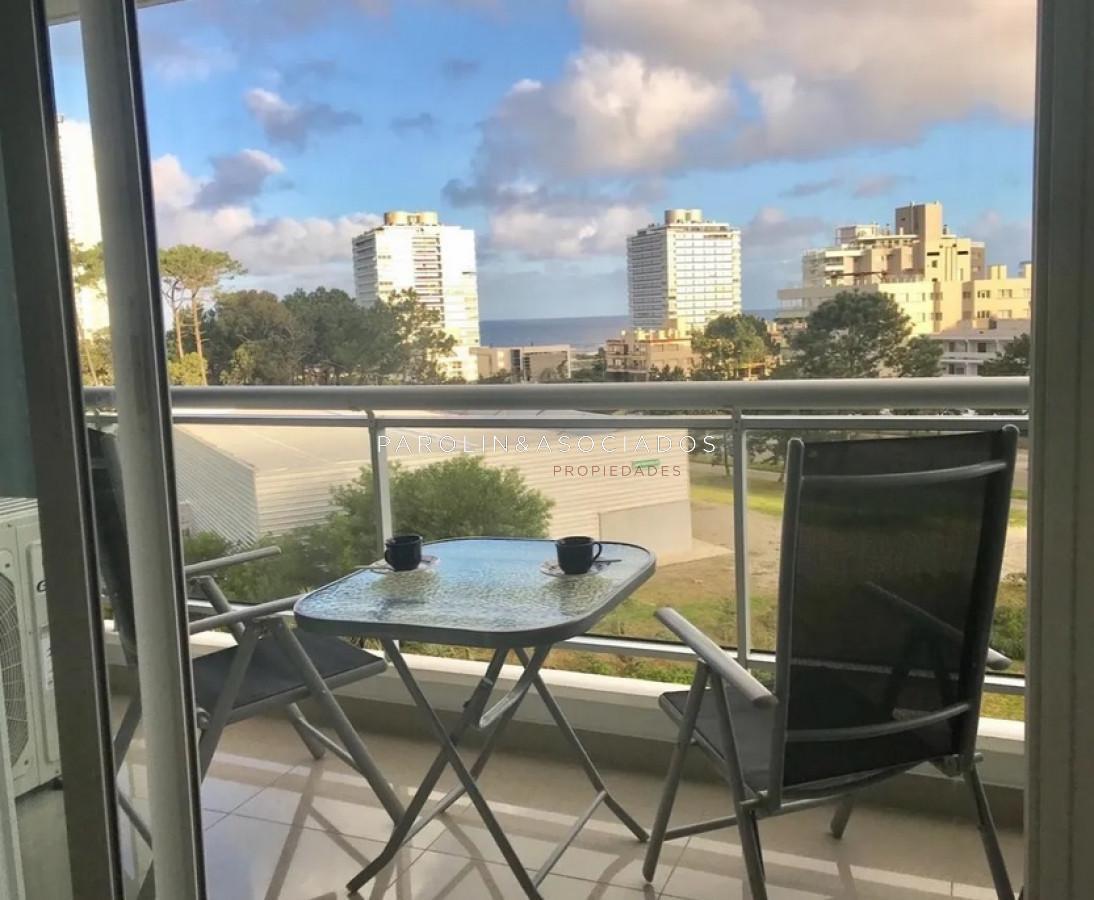 Brava, Punta del Este ,Punta del Este,Otros Paises