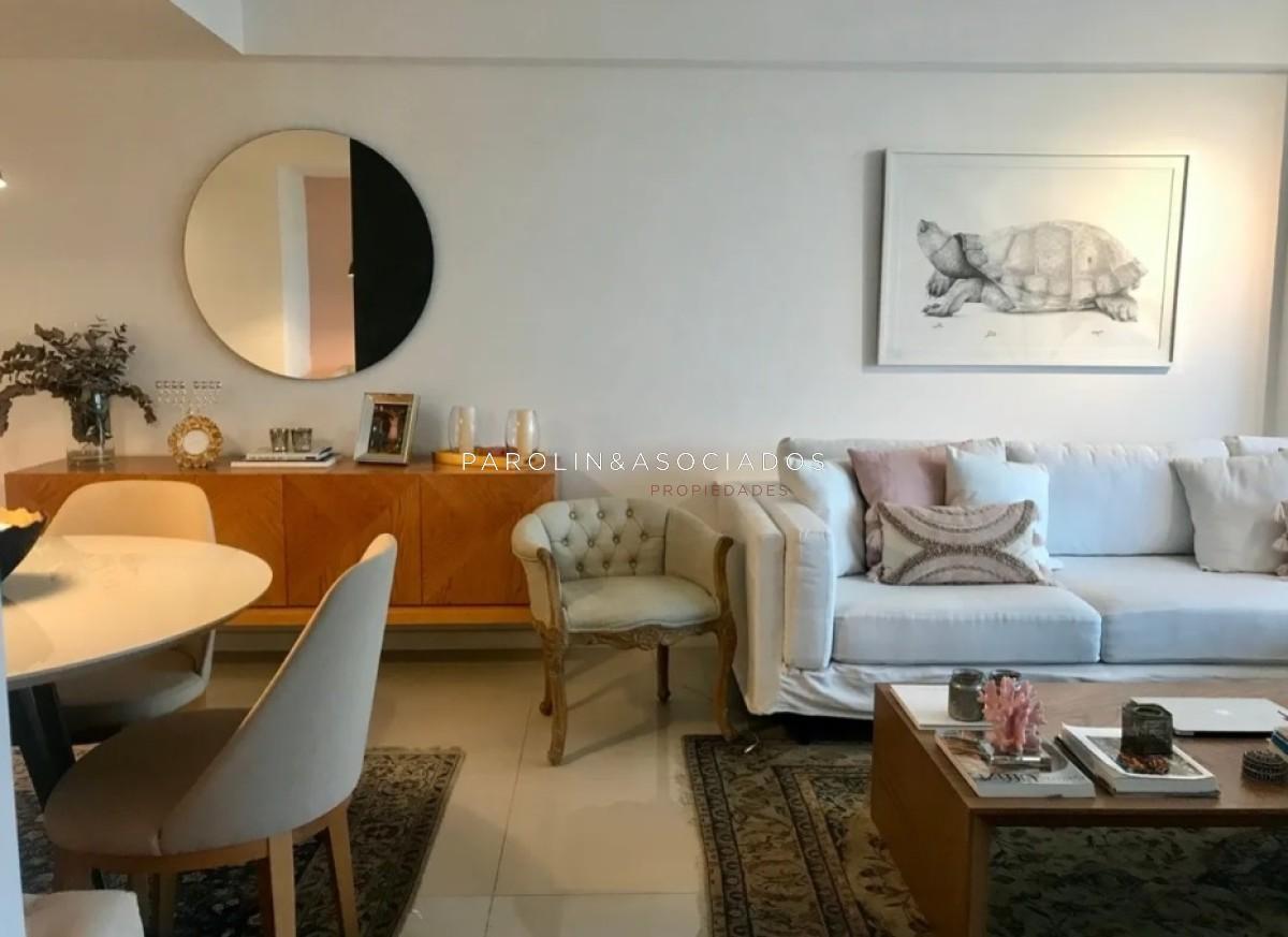 Brava, Punta del Este ,Punta del Este,Otros Paises