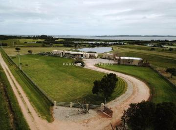 Foto1 · Chacra en Venta en José Ignacio, Punta del Este.