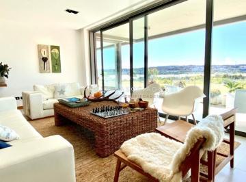 Foto1 · Apartamento en Venta de 3 Dorm. en Tiburón, Punta del Este.