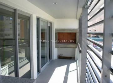 Foto1 · Apartamento en Venta en Torre Francia, Punta del Este.