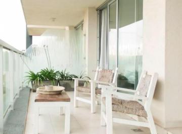 Foto1 · Apartamento en Venta de 3 Dorm. en Edificio Blue Marine, Punta del Este.