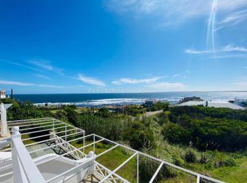 Foto1 · Apartamento de 3 Dorm. en Venta en Barrancas, Punta del Este.