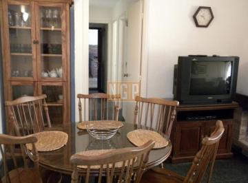 Foto1 · Casa en Mansa, 3 Dorm.