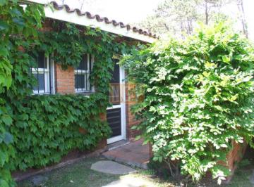 Foto1 · Casa en San Rafael Muy Cerca del Mar