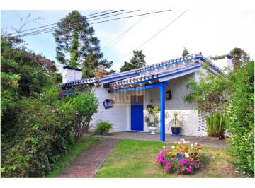 Foto1 · Divina Casa en Mansa