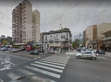 MCO-MCO-2252_2 · Departamento 3 Ambientes. | Av Rivadavia Al 10400