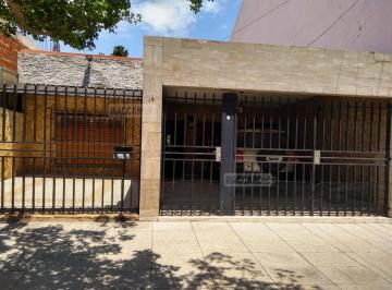 MCO-MCO-2253_3 · Casa 4 Ambientes. | Carhue Al 3100