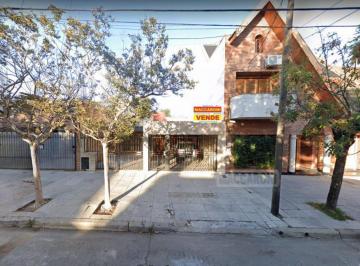 MCO-MCO-2253_2 · Casa 4 Ambientes. | Carhue Al 3100
