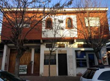 Edificio · 182m² · 3 Ambientes · Vivienda en Blocks en Venta en Morris