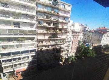 Oficina comercial de 1 ambiente, Córdoba · Oficina en Venta - Mejor Zona Centro 21 m² Piso 7 - Luminosa - Dos Privados