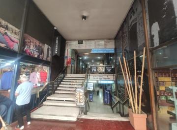 Oficina comercial de 2 ambientes, Córdoba · Oficina en Venta Centro - Galería Libertad 30 m² Fácil Acceso - Baño Privado