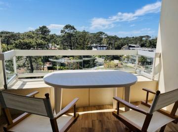 Foto1 · Con Linda Vista Al Bosque, Terraza, Piscina, Mucama