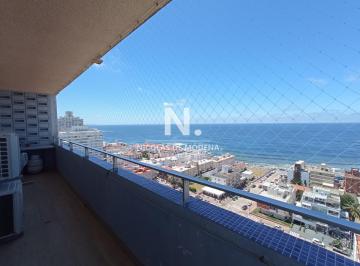 Foto1 · Apartamento en Peninsula, 2 Dorm.