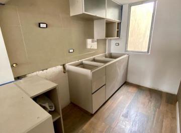Departamento · 39m² · 1 Ambiente · Venta Departamento Al Frente 40 m² Lanus Oeste