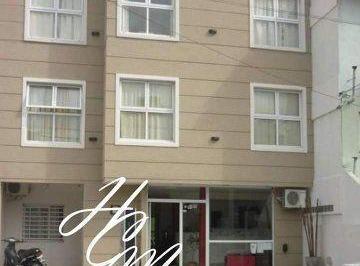 DIT-DIT-5256_2 · Edificio. | Gutierrez 35