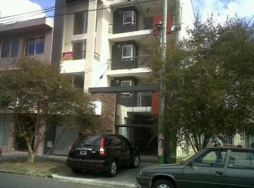 Departamento de 2 ambientes, Quilmes · Depto 2 Amb. Quilmes Oeste - Alquiler