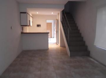 Departamento · 56m² · 2 Ambientes · Departamento 2 Ambientes - Pilar, Gran Bs. As. Norte
