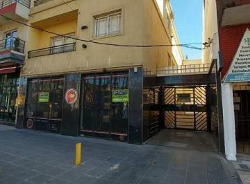 Departamento de 3 ambientes, Merlo · Alquiler Merlo Centro de 2 Ambientes Muyyy Lindosss