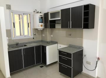 Departamento de 2 ambientes, Merlo · Alquiler Merlo Centro 2 Ambientes, Muuyy Lindos