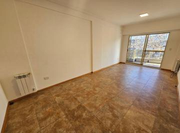 Departamento en Alquiler de 2 ambientes · Departamento en Alquiler de 2 Ambiente con Balcón. Villa de Parque.