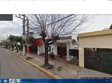 Casa · 60m² · 3 Ambientes · Casas - Casa - Pilar, Gran Bs. As. Norte