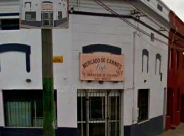 Foto1 · San Carlos