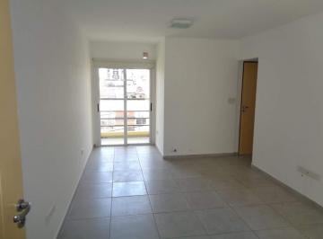 Foto · Barrio General Paz - Departamento Externo de 1 Dormitorio, Amplio y Luminoso con Balcón, Cocina Sepa