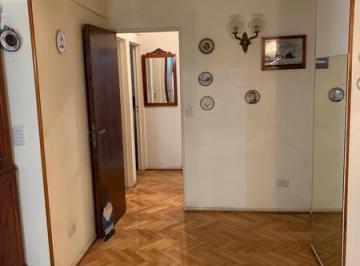 Departamento · 60m² · 3 Ambientes · Departamento - Lomas de Zamora Oeste