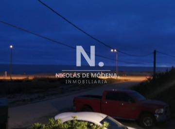 Foto1 · Lindisima Casa en Alquiler en El Chorro a m de La Playa
