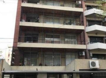 Departamento de 3 ambientes, Esteban Echeverría · Venta de Departamento en Monte Grande: Excelente, 3 Ambientes con Cochera