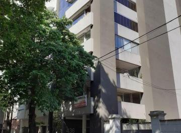 JYB-JYB-553_2 · Departamento de Categoria Sobre Av 51