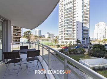 Foto1 · Departamento 3 Dorm. 4 Baños en Venta en Punta del Este