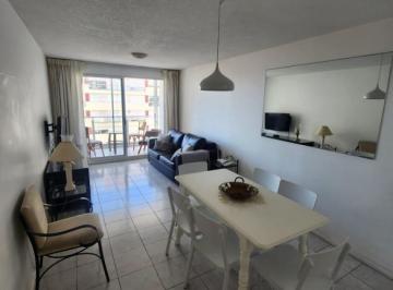 Foto1 · Apartamento en Venta en Brava Punta del Este, 2 Dorm., 2 Baños