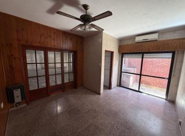 PH · 175m² · 5 Ambientes · PH - Rosario