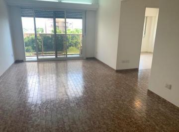 Departamento · 60m² · 3 Ambientes · Colombres Al 100