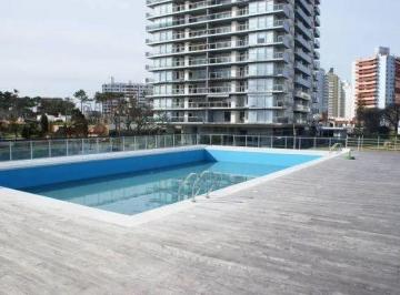BPV-BPV-6102_2 · 2 Dorm. | Playa Mansa Ref: 6102