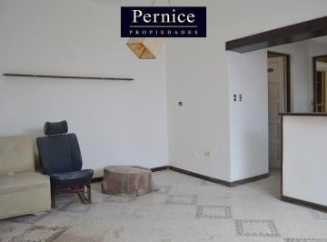 PH · 36m² · 2 Ambientes · Venta PH