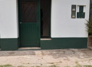PH · 30m² · 1 Ambiente · PH Al Frente Monoambiente Amplio!
