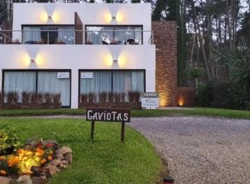 BPV-BPV-6105_2 · Casa en Venta de 4 Dorm. en Solanas, Punta del Este