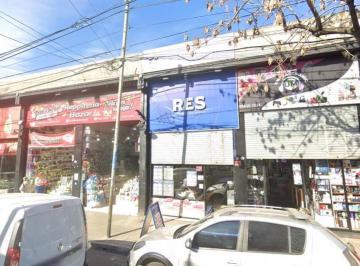 Local comercial de 1 ambiente, Constitución · Av Brasil Al 1200 (E/ Salta y Sgo del Estero) - Constitución