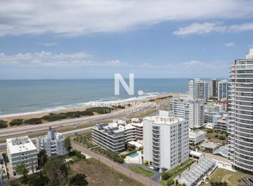 Foto1 · Torre Wind Punta del Este, La Oportunidad Para Vivir.