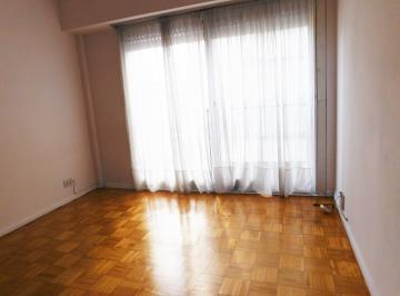 Departamento de 1 ambiente, Centro / Microcentro · Esmeralda y Cordoba Ambiente Dividido Luminoso Apto Prof