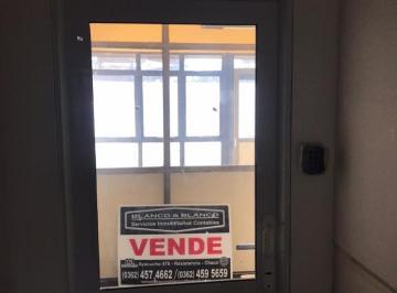Oficina comercial · 45m² · 1 Cochera · Se Vende: Juan B. Justo 50. Edificio "Plaza". Oficinas